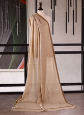 Royal Fashion Embroidered Woolen Shawls - RF25SH W623-BH01-2